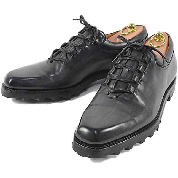 kitazume-shoji_202107087