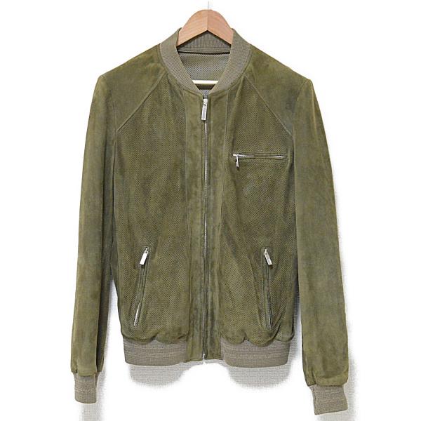 【ほぼ未使用品】BALLY 中綿入りブルゾン　made in Italy ほぼ未使用品】BALLY 中綿入りブルゾン made in Italy ZOZOTOWN Yahoo