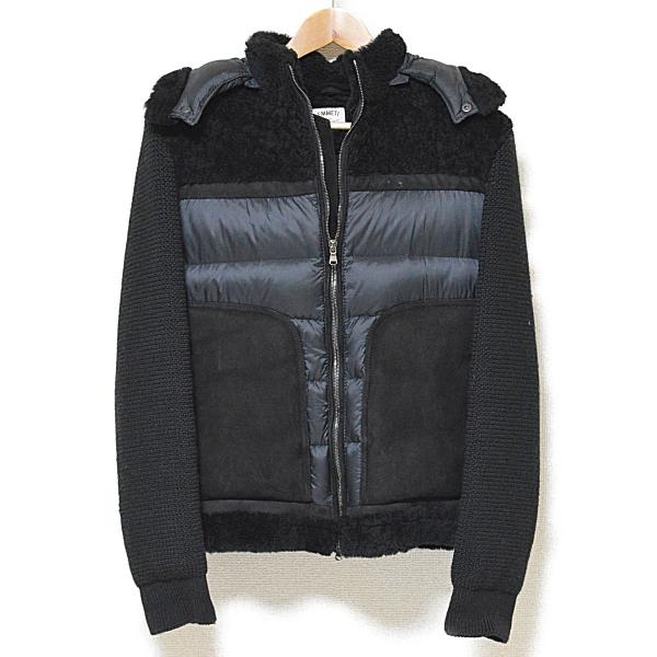 kitazume-shoji_202112294