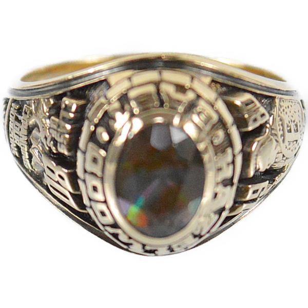 kitazume-shoji_202202082