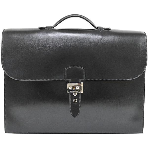 HERMES（エルメス） ◇エルメス◇超美品 幻 極上の逸品 ボックスカーフ