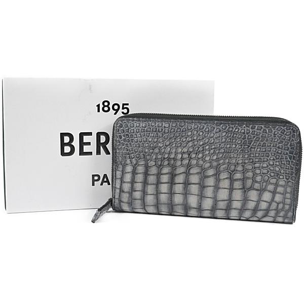 Berluti ベルルッティ 美品 超希少 SPオーダー 超豪華 Berluti ベルルッティ 美品 超希少 SPオーダー 超豪華