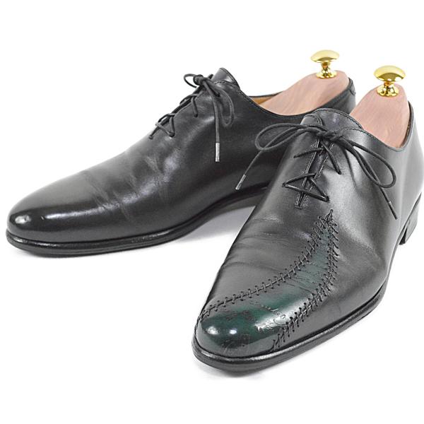 kitazume-shoji_202208292