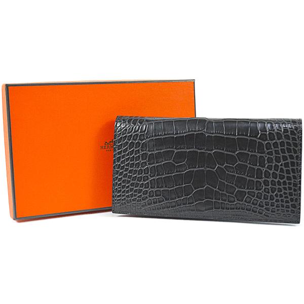 HERMES エルメス 美品 超豪華 極上の逸品 MC2 フレミング メンズ HERMES エルメス 美品 超豪華 極上の逸品 MC2 フレミング メンズ