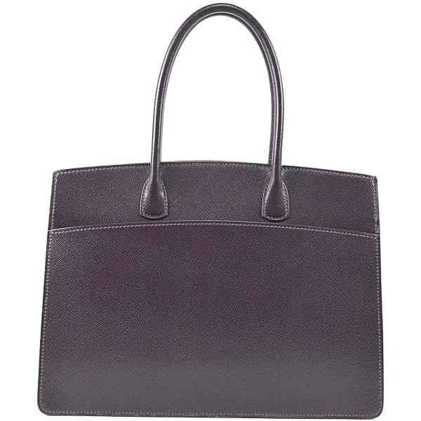 kitazume-shoji_202210171