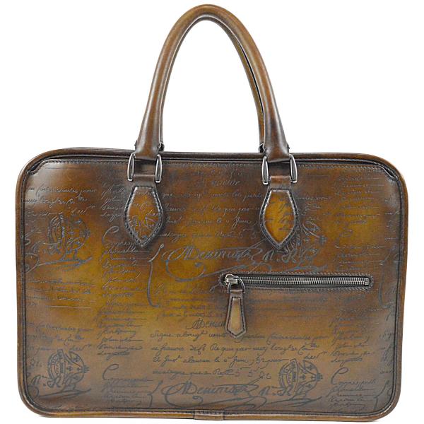 kitazume-shoji_202212242