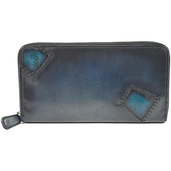 kitazume-shoji_202303305