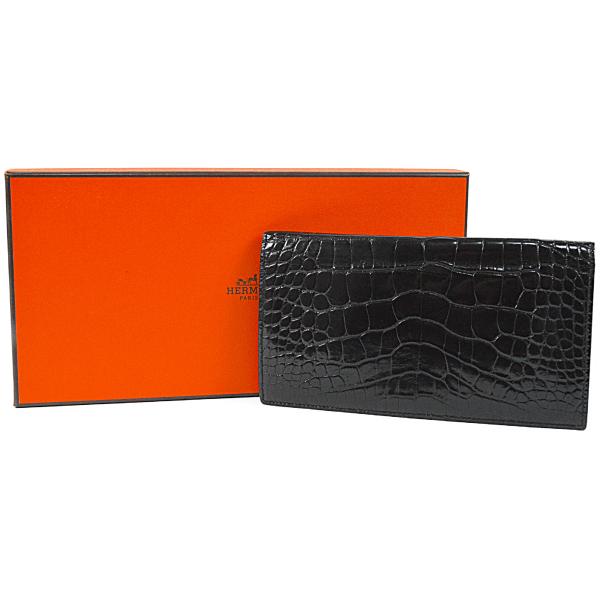 kitazume-shoji_202303307