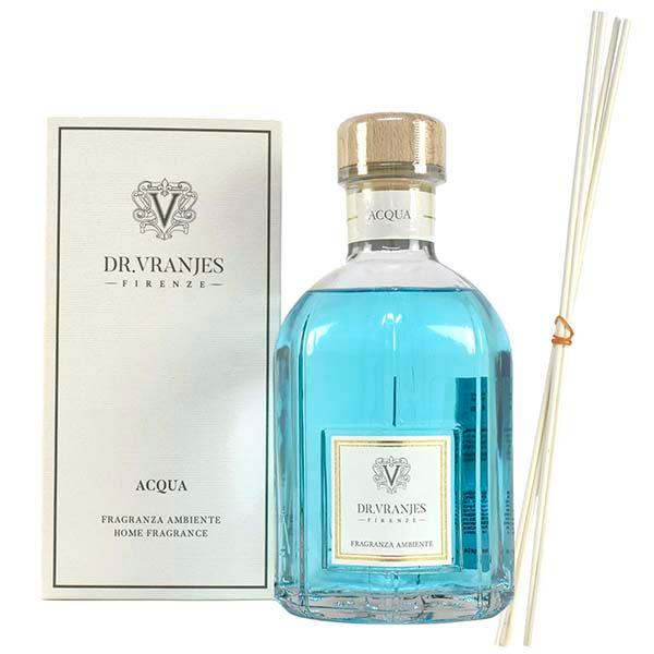 DR. VRANJES（ドットール・ヴラニエス） DR.VRANJES AQUA 500ml