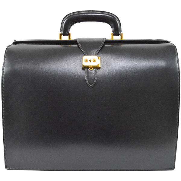 HERMES（エルメス） 超希少 美品 極上のボックスカーフ サックア