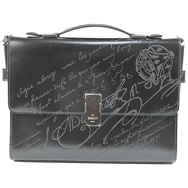 kitazume-shoji_202305011