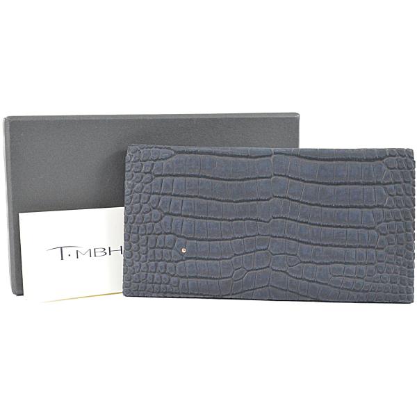 kitazume-shoji_202306094