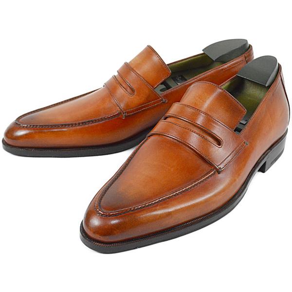 kitazume-shoji_202308031