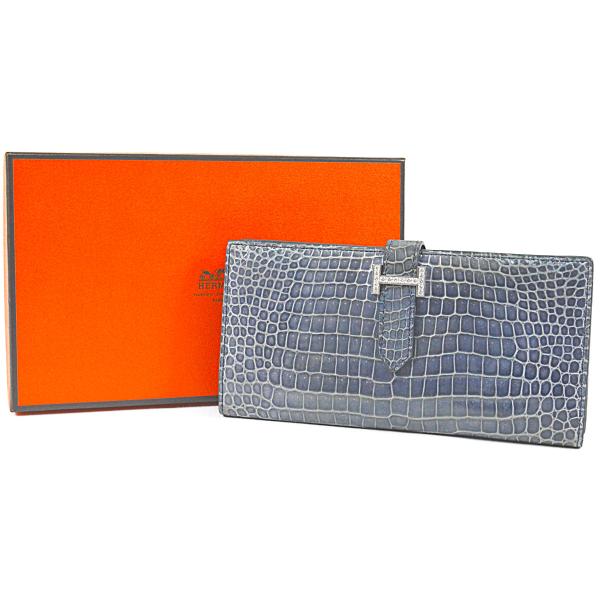 kitazume-shoji_202308201