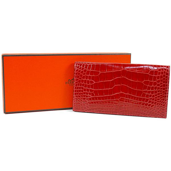 HERMES エルメス 超美品 超豪華 極上の逸品 MC2 フレミング HERMES エルメス 超美品 超豪華 極上の逸品 MC2 フレミング