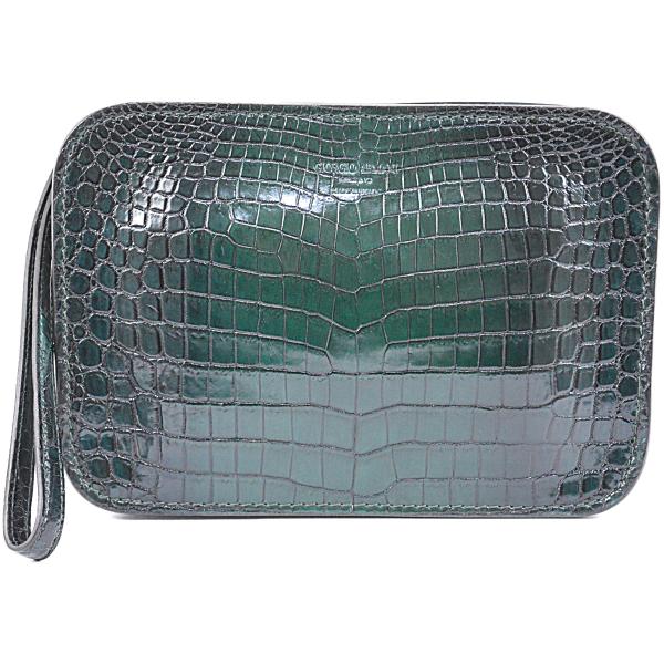 GIORGIO ARMANI ジョルジオアルマーニ 超美品 極上の逸品 GIORGIO ARMANI ジョルジオアルマーニ 超美品 極上の逸品