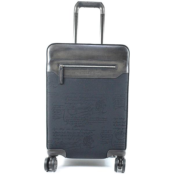 kitazume-shoji_202312136