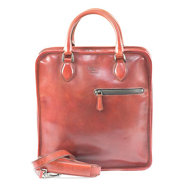 kitazume-shoji_202402032