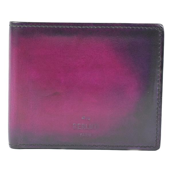 kitazume-shoji_202403073