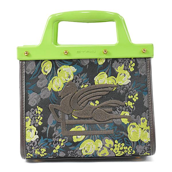 kitazume-shoji_202406201