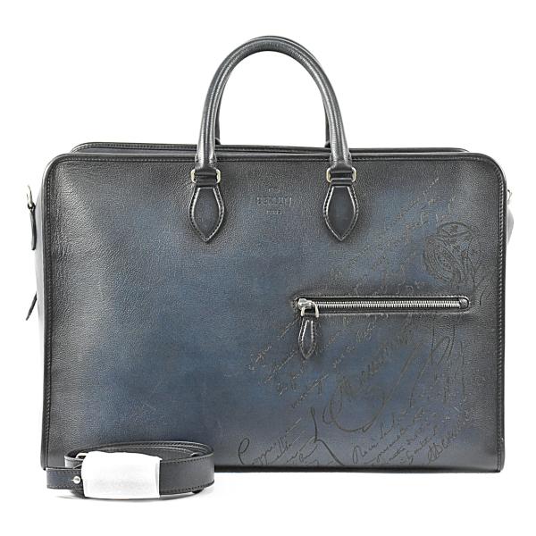 kitazume-shoji_202406231