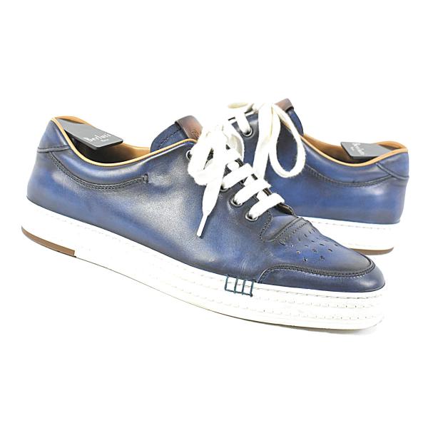 kitazume-shoji_202409214