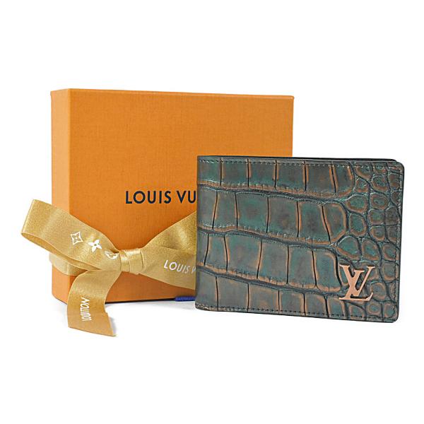 kitazume-shoji_202410162