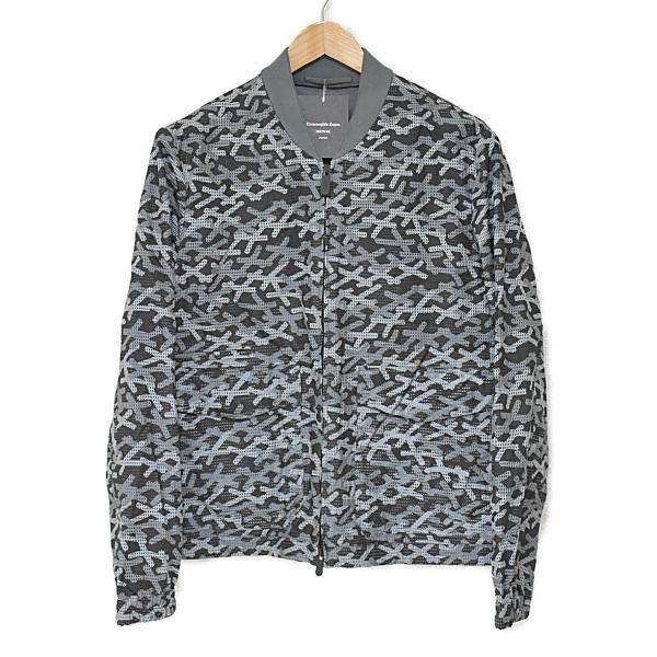 ZEGNA エルメネジルドゼニア 美品 最上級ライン ゼニア ZEGNA エルメネジルドゼニア 美品 最上級ライン ゼニア