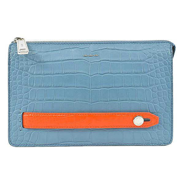 FENDI（フェンディ） 超美品 超豪華 メイド トゥ オーダー