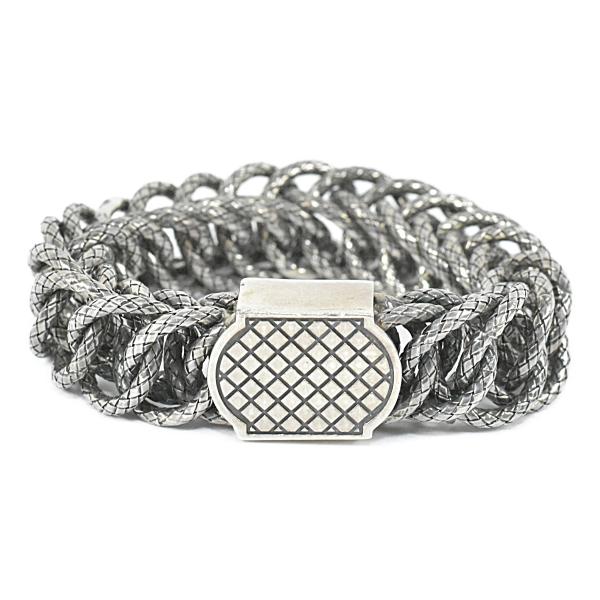 kitazume-shoji_202412114