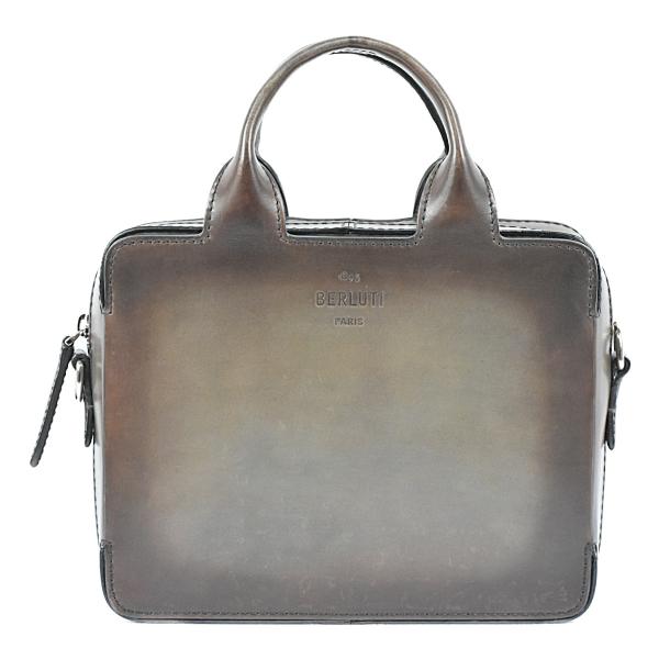 kitazume-shoji_202502166