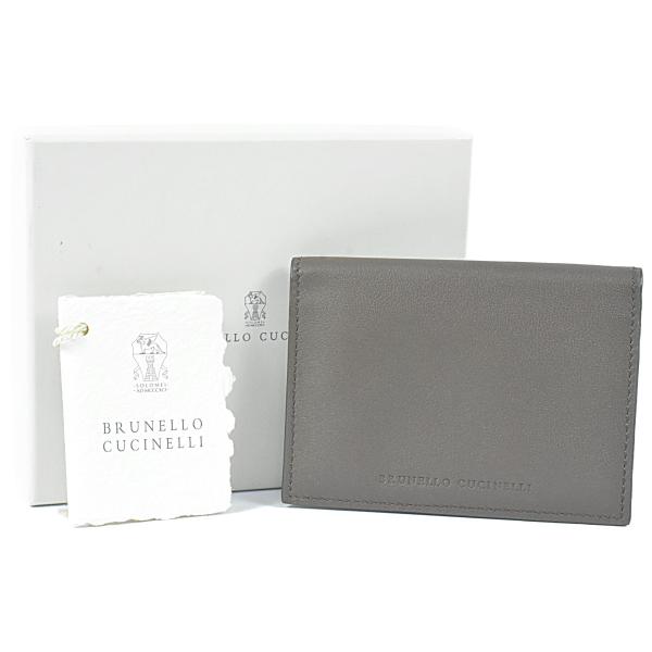 美品「BRUNELLO CUCINELLI」最高級コットン ポロ イタリア製　L 美品「BRUNELLO CUCINELLI」最高級コットン ポロ イタリア製 L 【公式