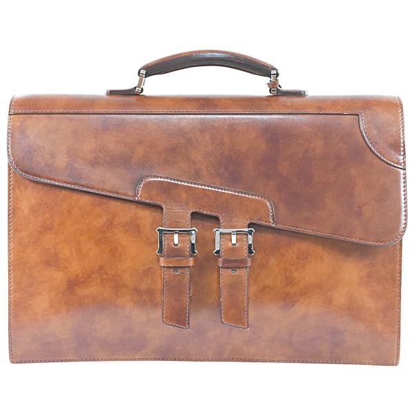 kitazume-shoji_202506234