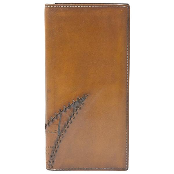 希少 ベルルッティ ラピエセルプリゼ カードケース 財布 オルガ期 kitazume-shoji_202506264