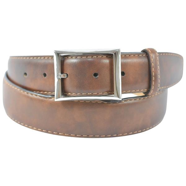 Berluti（ベルルッティ） 美品 希少 オルガ期 良き時代のベルルッティ