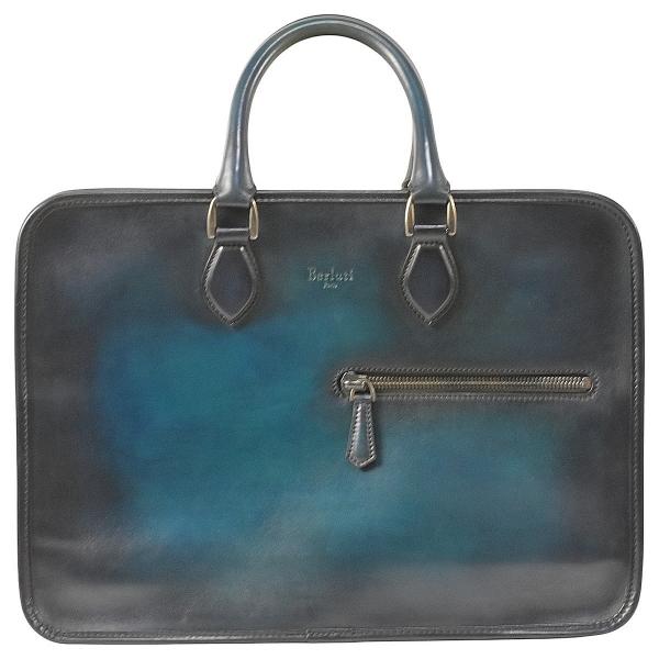 kitazume-shoji_202510302