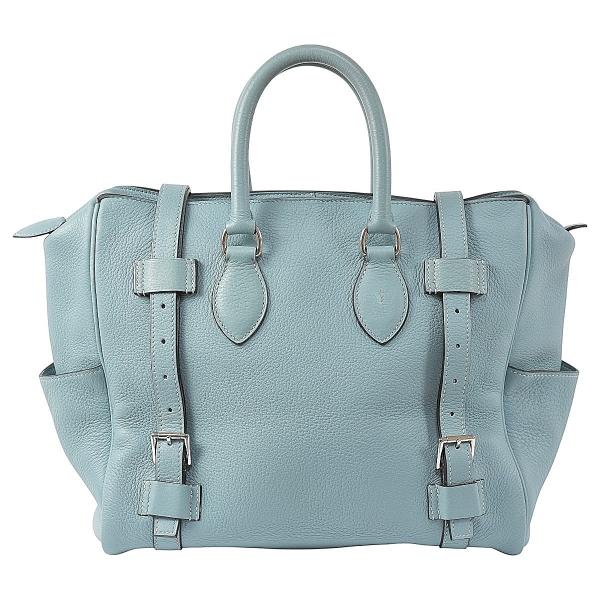 HERMES（エルメス） 美品 希少 日本限定モデル ピュールサングル 31