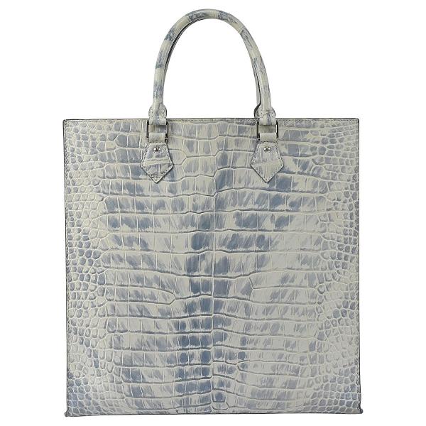 LOUIS VUITTON（ルイ・ヴィトン） 超豪華 希少 極上の逸品 マット