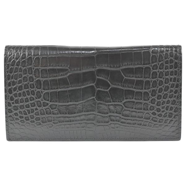 kitazume-shoji_202512066