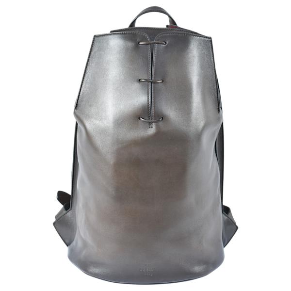 Berluti（ベルルッティ） 希少 廃盤 アレッサンドロ パティーヌ 2way