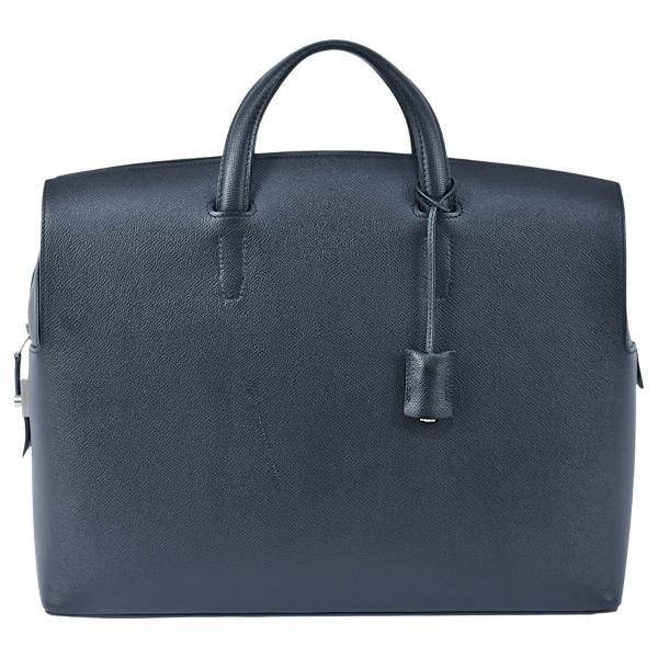 HERMES（エルメス） 美品 メンズ ブリーフケース シティホール38