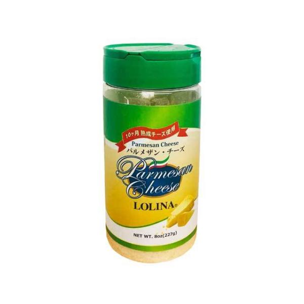 �����[�i�@�p�����U���`�[�Y�@�Q�Q�V���@���`�[�Y�@�p�E�_�[ �A���H�i