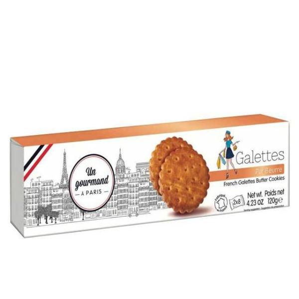 クッキー ビスケット ガレット 輸入の人気商品・通販・価格比較 - 価格.com クッキー ビスケット ガレット 輸入の人気商品・通販・価格比較 - 価格.com