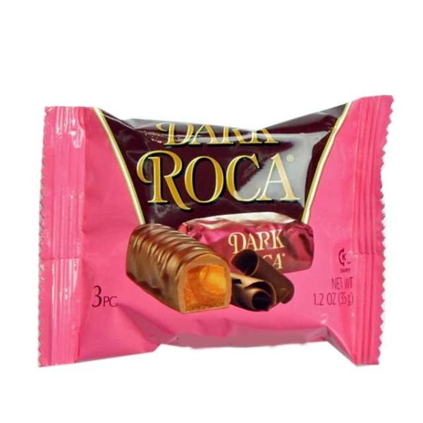 ハワイアンホースト ジャパン ダークロカ 35g 3粒 12袋の価格と最安値 おすすめ通販を激安で