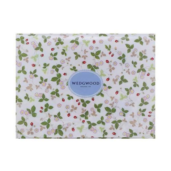 �E�F�b�W�E�b�h�@���C���h�X�g���x���[�e�B�[�o�b�O�@�R��ނłP�W�s�a  �A���H�i�@Pick Up  ���t�H��