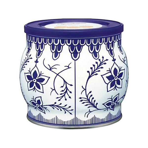 他サイト： コペンハーゲン　ダニッシュミニクッキー　輸入食品　の商品画像