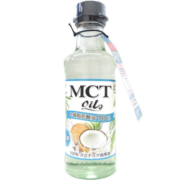 グリーン　かけるＭＣＴオイル　輸入食品　
