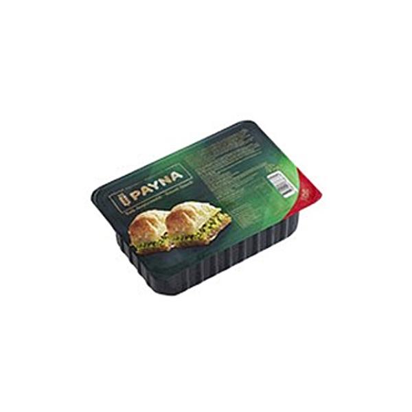 パイナ　バクラヴァ　ピスタチオ　９０ｇ（３個入） 輸入食品