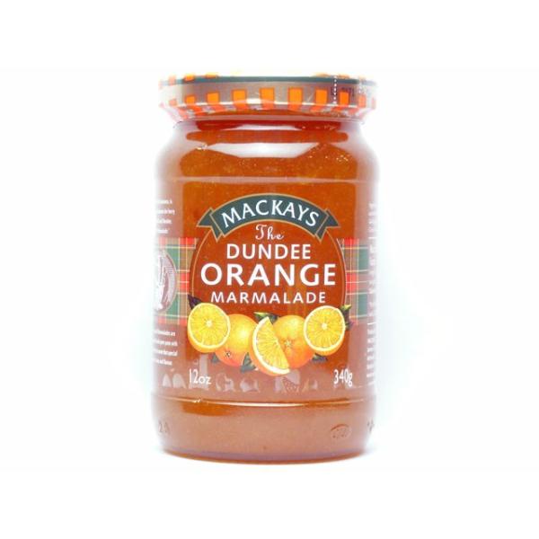 }bJC@_fB}}[h@}[}[h@AHi