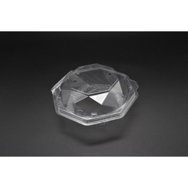 BL300.4H 800枚入 いちご イチゴ 苺 直売所 農園 道の駅 いちご狩り